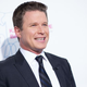 Image for article titled NBC suspends Billy Bush from Today, may terminate his contract entirely